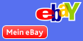 eBay 3...2...1...meins!