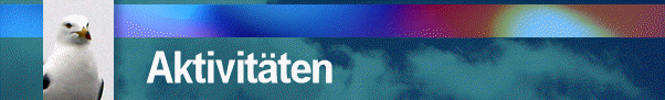 Aktivitten