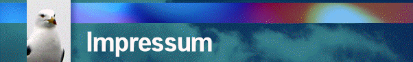 Impressum